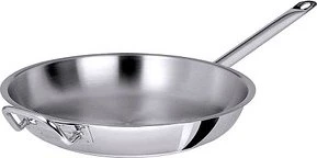 Contacto Bander Bratpfanne 26cm