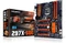 GIGABYTE GA-Z97X-SOC (Intel 1150) Vorschaubild