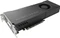 PNY GeForce GTX 1070 Blower, 8GB GDDR5, DVI, HDMI, 3x DP Vorschaubild