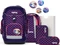 Ergobag Maxi 2025 Schulrucksack-Set 6-tlg. Vorschaubild