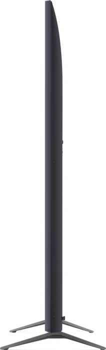 LG 75NANO756PA
