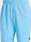 adidas Solid CLX Classic-Length Badeshorts blue burst/black (Herren) Vorschaubild