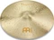 Meinl Byzance Jazz Thin Crash Vorschaubild