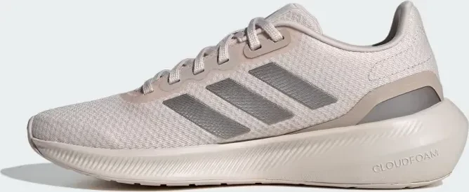 adidas Runfalcon 3.0 putty mauve/wonder taupe (Damen)