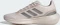 adidas Runfalcon 3.0 putty mauve/wonder taupe (Damen) Vorschaubild
