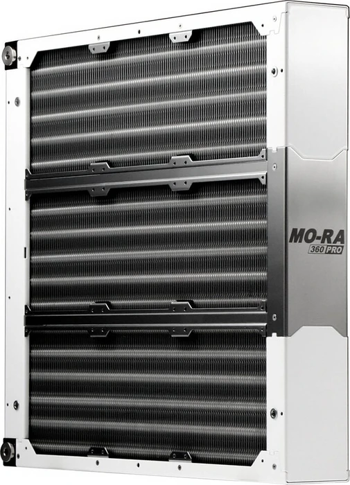 Watercool MO-RA3 360 PRO