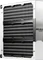 Watercool MO-RA3 360 PRO Vorschaubild