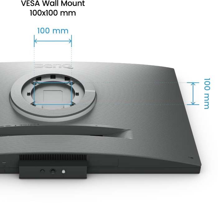 BenQ RD320UA, 31.5"
