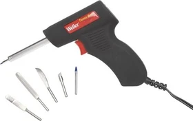 Weller Therma Boost TB100EU Elektro-Lötpistole