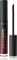 Catrice Endless Matte Liquid Lipstick Vorschaubild