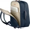 Fjällräven Travel Pack navy Vorschaubild