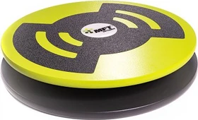 MFT Fit Disc Stabilitätstrainer grün