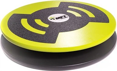 MFT Fit Disc Stabilitätstrainer grün
