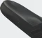 adidas Aqua Adilette core black Vorschaubild