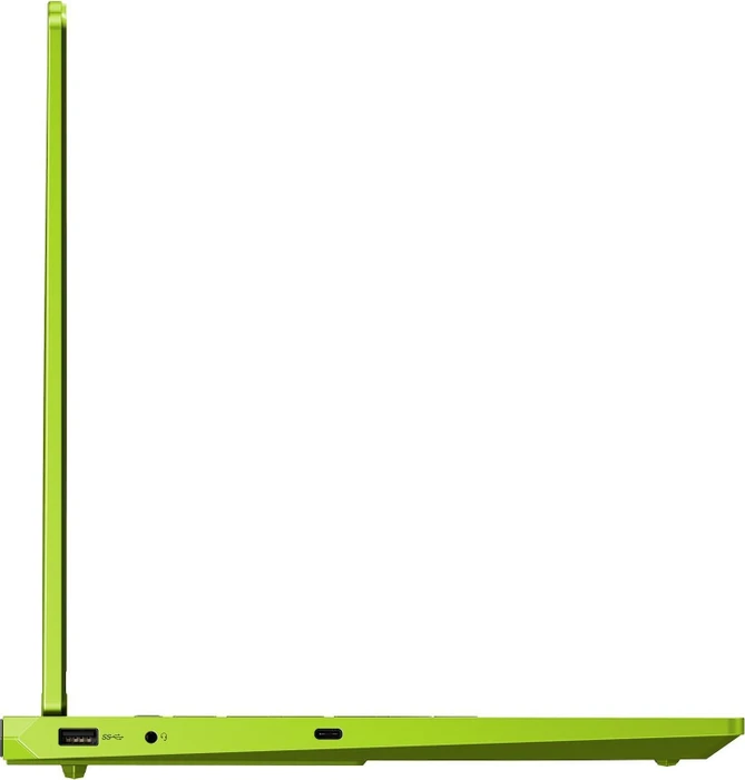 Lenovo LOQ 15AHP11, Surge Green, Ryzen 7 250, 16GB RAM, 512GB SSD, GeForce RTX 5070, PL