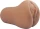 Alive Super Realistic Masturbator Mia XL (30897)