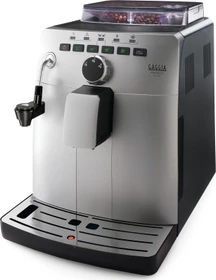 Gaggia HD8749/11 Naviglio Deluxe