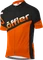 Löffler Bike FZ Messenger Trikot kurzarm (Herren) Vorschaubild