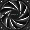 DeepCool FK120 schwarz, 120mm Vorschaubild