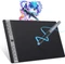 Huion Inspiroy 2 L H1061P, Black Vorschaubild