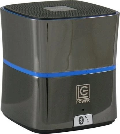 Sylindron Instrument LC-Power Cylindron | Preisvergleich Geizhals Deutschland