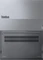 Lenovo ThinkBook 16 G9 IRL, Arctic Grey, Core 5 210H, 32GB RAM, 256GB SSD, DE Vorschaubild