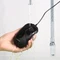 Perixx PERIMICE-503 schwarz, USB Vorschaubild