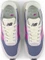 New Balance 370 pearl grey Vorschaubild