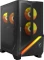 MSI MPG Infinite Z3 9NVRR9-609DE, Ryzen 7 9700X, 32GB RAM, 1TB SSD, GeForce RTX 5070 Ti Vorschaubild
