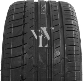Triangle SporteX TH201 295/35 R24 110W XL