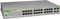 Allied Telesis GS950 Desktop Gigabit Smart Switch, 20x RJ-45, 4x RJ-45/SFP Vorschaubild