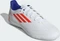 adidas Deportivo III IN cloud white/solar red/lucid blue Vorschaubild