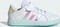adidas Grand Court 2.0 cloud white/iridescent/halo mint (Junior) Vorschaubild