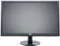AOC E2260SDA, schwarz, 22" Vorschaubild