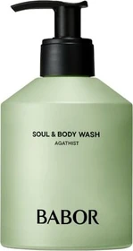 Babor Soul & Body Wash Agathist Duschgel, 250ml