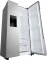 LG GSM32HSBEH Side-by-Side Vorschaubild