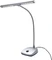 König & Meyer 12297 LED Pianoleuchte silber Vorschaubild