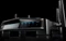 Linksys WRT32X Vorschaubild