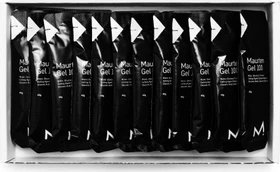 Maurten Gel 100 480g (12x 40g)