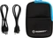 Kingston IronKey Vault Privacy 80 External SSD, 3.84TB, USB-C 3.0 Vorschaubild