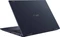 ASUS ExpertBook B7 Flip B7402FBA-L90878X, Star Black, Core i5-1240P, 16GB RAM, 512GB SSD, DE Vorschaubild