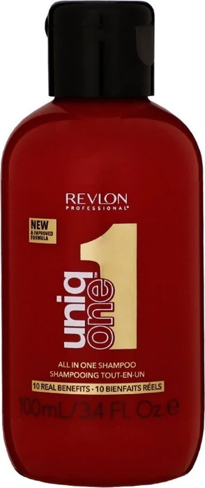 100ml