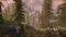 Elder Scrolls V: Skyrim - VR Edition (PSVR) (PS4) Vorschaubild