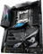 ASUS ROG Strix X299-XE Gaming (Intel 2066) Vorschaubild