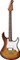 Yamaha Pacifica 212VQM (verschiedene Farben) Vorschaubild