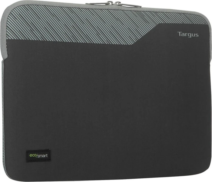 Targus Pulse EcoSmart 13-14" Schutzhülle, schwarz