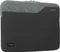Targus Pulse EcoSmart 13-14" Schutzhülle, schwarz Vorschaubild