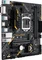 ASUS TUF B360M-E Gaming (Intel 1151 v2) Vorschaubild