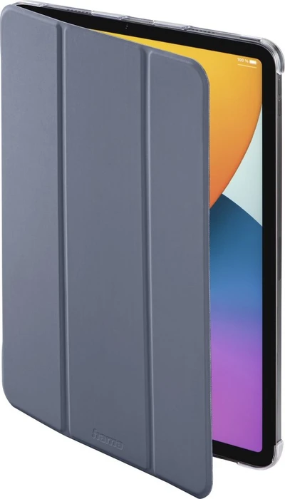 Hama Tablet Case Fold Clear für Apple iPad Pro 11" (2020/2021), Fieder