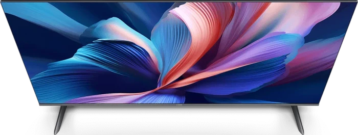 Xiaomi TV A Pro 43 2026